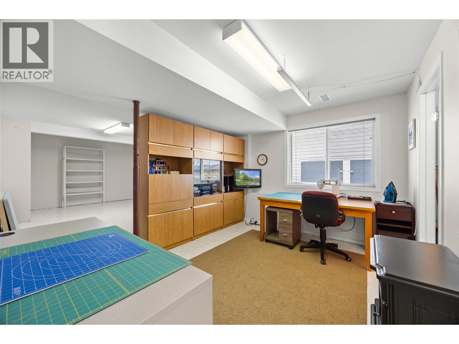 4450 Postill Drive Unit# 14, Kelowna, British Columbia  V1X 7Y9 - Photo 35 - 10387211