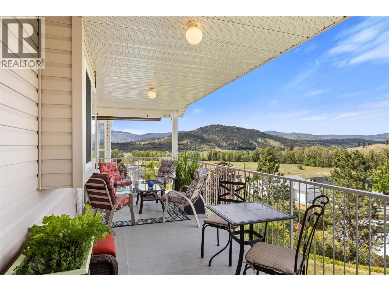 4450 Postill Drive Unit# 14, Kelowna, British Columbia  V1X 7Y9 - Photo 16 - 10387211