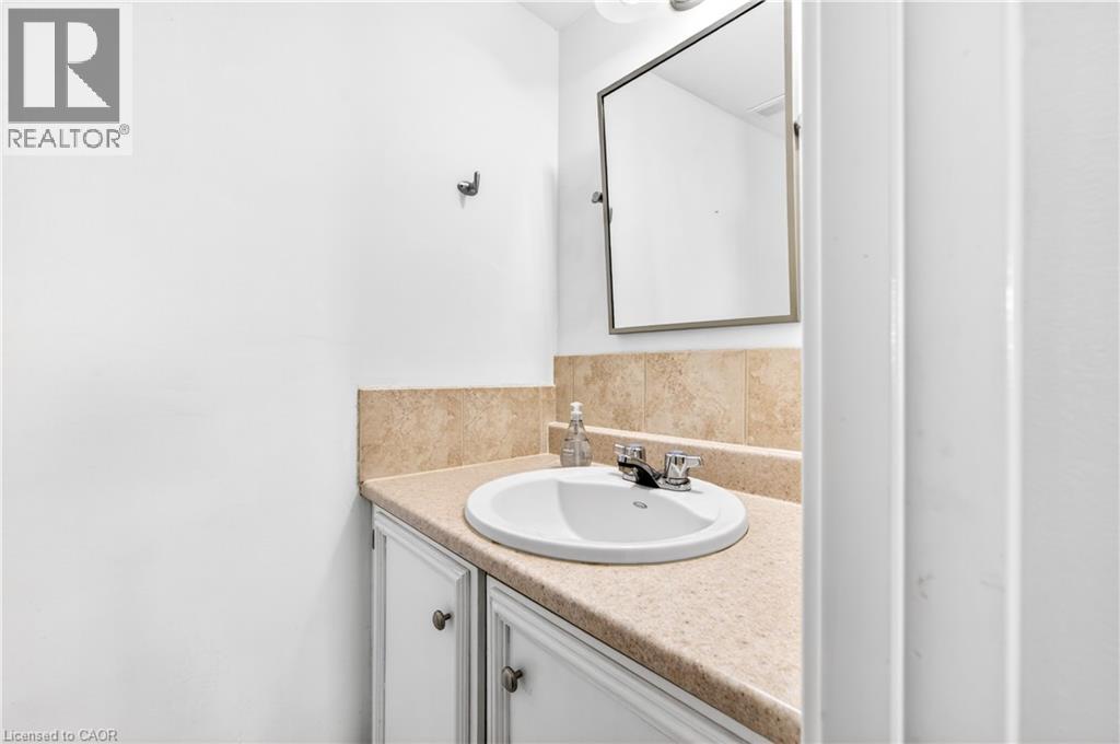 301 Frances Avenue Unit# 802, Hamilton, Ontario  L8E 3W6 - Photo 32 - 40840798