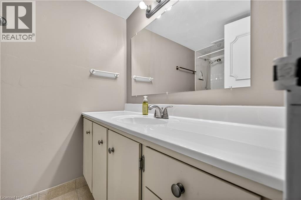 301 Frances Avenue Unit# 802, Hamilton, Ontario  L8E 3W6 - Photo 35 - 40840798