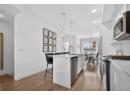 720 Valley Road Unit# 28, Kelowna, BC V1V 2E6