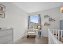 720 Valley Road Unit# 28, Kelowna, BC V1V 2E6