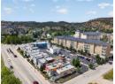 720 Valley Road Unit# 28, Kelowna, BC V1V 2E6