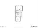 720 Valley Road Unit# 28, Kelowna, BC V1V 2E6