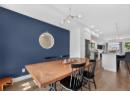 720 Valley Road Unit# 28, Kelowna, BC V1V 2E6