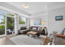 720 Valley Road Unit# 28, Kelowna, BC V1V 2E6