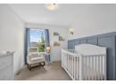 720 Valley Road Unit# 28, Kelowna, BC V1V 2E6