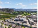720 Valley Road Unit# 28, Kelowna, BC V1V 2E6