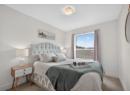 720 Valley Road Unit# 28, Kelowna, BC V1V 2E6