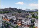 720 Valley Road Unit# 28, Kelowna, BC V1V 2E6