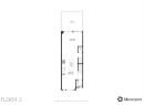 720 Valley Road Unit# 28, Kelowna, BC V1V 2E6