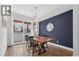 720 Valley Road Unit# 28, Kelowna, British Columbia V1V 2E6 - Photo 3 - 10398256