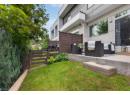720 Valley Road Unit# 28, Kelowna, BC V1V 2E6