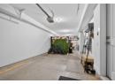 720 Valley Road Unit# 28, Kelowna, BC V1V 2E6