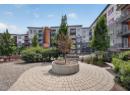 720 Valley Road Unit# 28, Kelowna, BC V1V 2E6