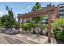 720 Valley Road Unit# 28, Kelowna, BC V1V 2E6