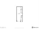 720 Valley Road Unit# 28, Kelowna, BC V1V 2E6