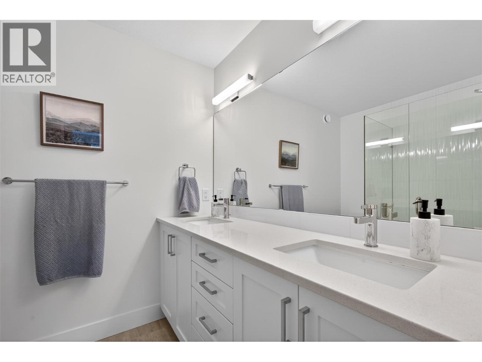 720 Valley Road Unit# 28, Kelowna, British Columbia  V1V 2E6 - Photo 23 - 10398256