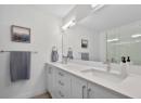 720 Valley Road Unit# 28, Kelowna, BC V1V 2E6
