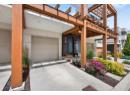 720 Valley Road Unit# 28, Kelowna, BC V1V 2E6