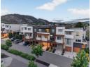 720 Valley Road Unit# 28, Kelowna, BC V1V 2E6