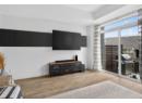 720 Valley Road Unit# 28, Kelowna, BC V1V 2E6