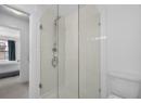 720 Valley Road Unit# 28, Kelowna, BC V1V 2E6