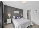720 Valley Road Unit# 28, Kelowna, BC V1V 2E6