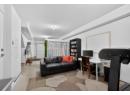 720 Valley Road Unit# 28, Kelowna, BC V1V 2E6