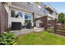 720 Valley Road Unit# 28, Kelowna, BC V1V 2E6