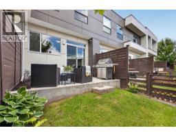 720 Valley Road Unit# 28, Kelowna, British Columbia V1V 2E6 - Photo 4 - 10398256