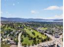 720 Valley Road Unit# 28, Kelowna, BC V1V 2E6