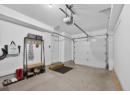 720 Valley Road Unit# 28, Kelowna, BC V1V 2E6