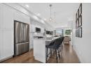 720 Valley Road Unit# 28, Kelowna, BC V1V 2E6