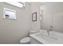 720 Valley Road Unit# 28, Kelowna, BC V1V 2E6