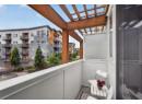 720 Valley Road Unit# 28, Kelowna, BC V1V 2E6