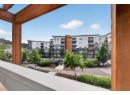 720 Valley Road Unit# 28, Kelowna, BC V1V 2E6