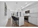 720 Valley Road Unit# 28, Kelowna, BC V1V 2E6
