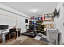 720 Valley Road Unit# 28, Kelowna, BC V1V 2E6