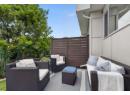 720 Valley Road Unit# 28, Kelowna, BC V1V 2E6