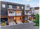 720 Valley Road Unit# 28, Kelowna, BC V1V 2E6