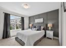 720 Valley Road Unit# 28, Kelowna, BC V1V 2E6