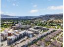 720 Valley Road Unit# 28, Kelowna, BC V1V 2E6