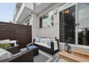720 Valley Road Unit# 28, Kelowna, BC V1V 2E6