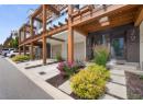 720 Valley Road Unit# 28, Kelowna, BC V1V 2E6