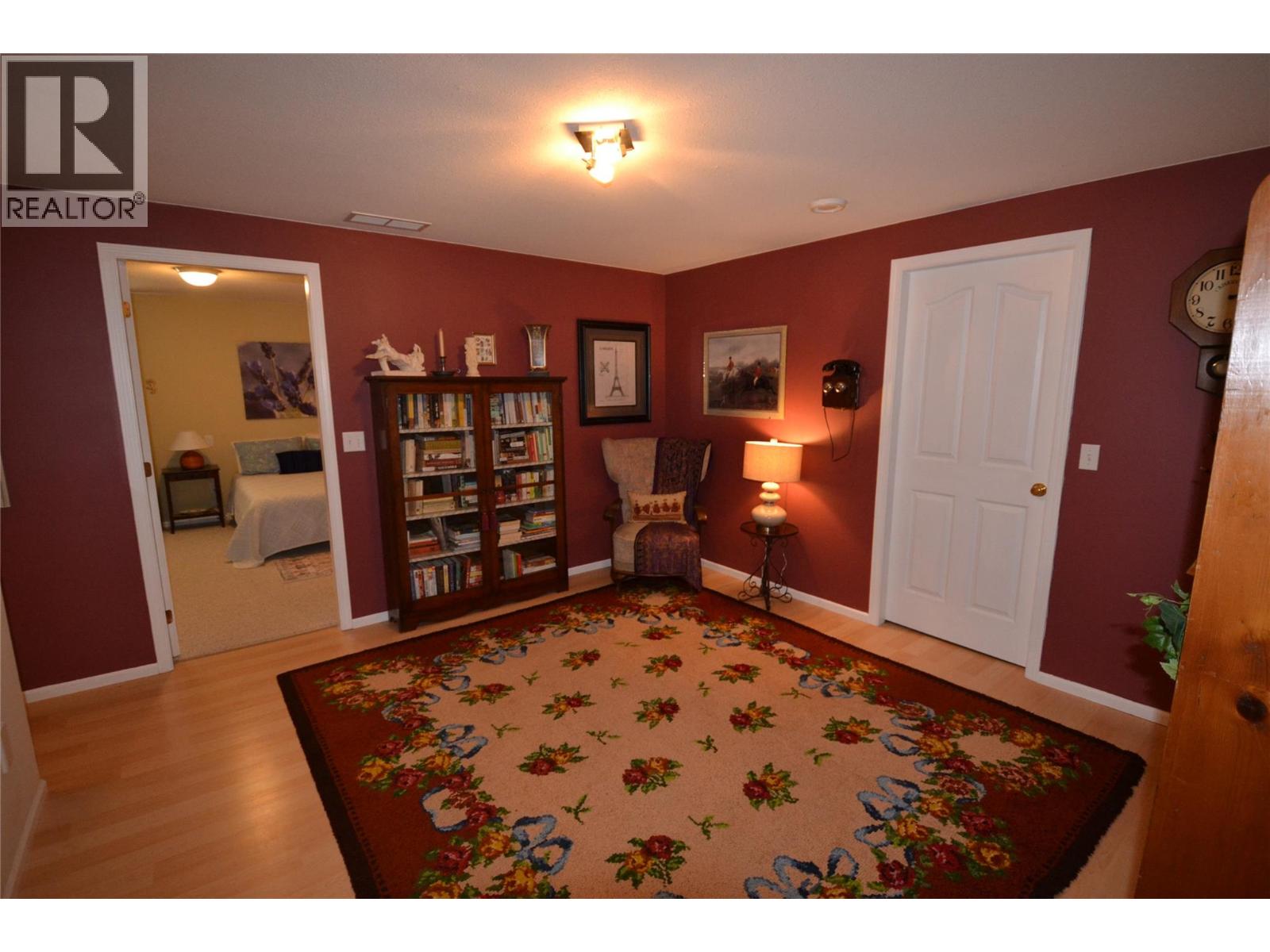 2330 Butt Road Unit# 239, West Kelowna, British Columbia  V4T 2L3 - Photo 15 - 10398399