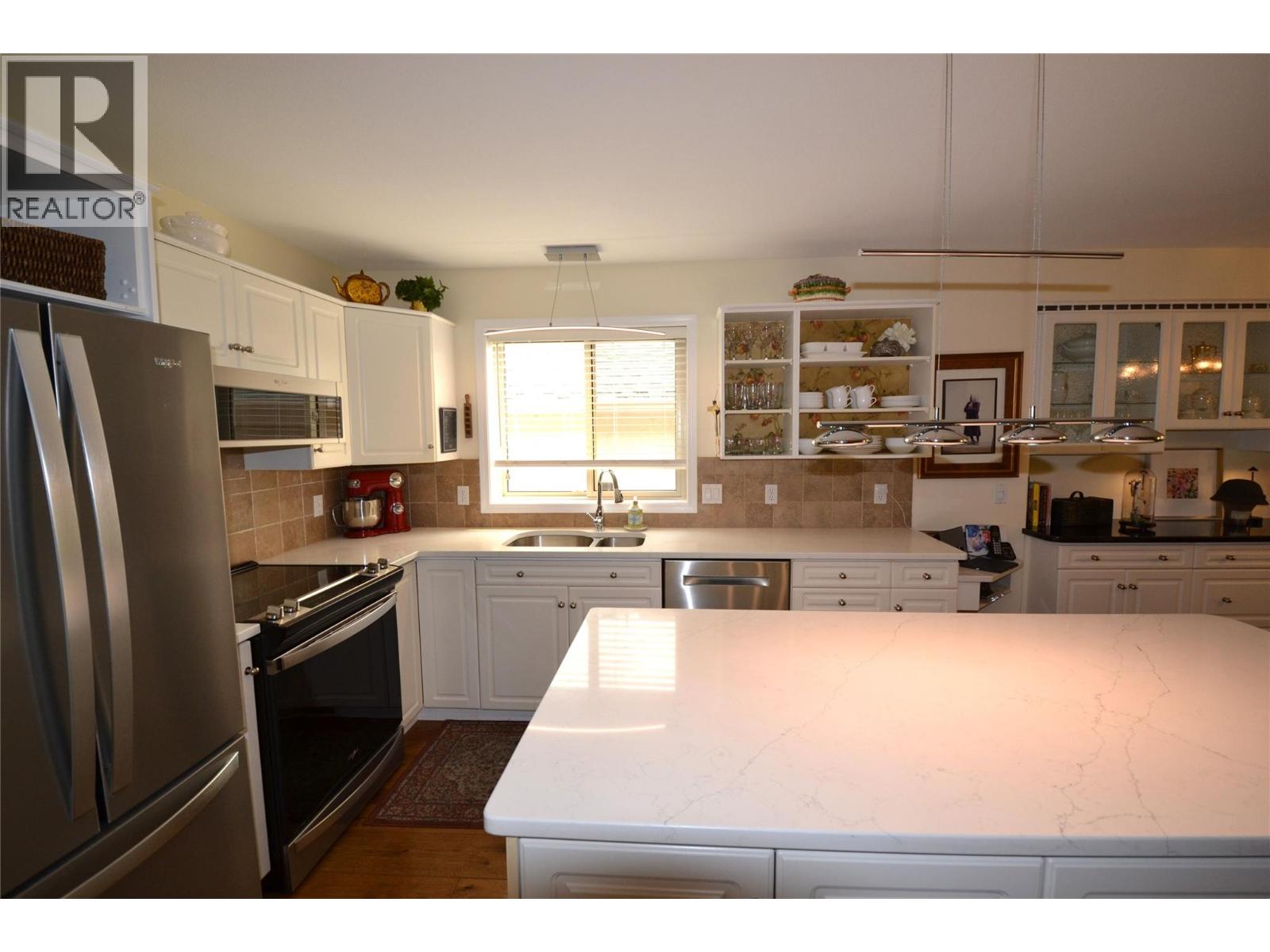 2330 Butt Road Unit# 239, West Kelowna, British Columbia  V4T 2L3 - Photo 6 - 10398399
