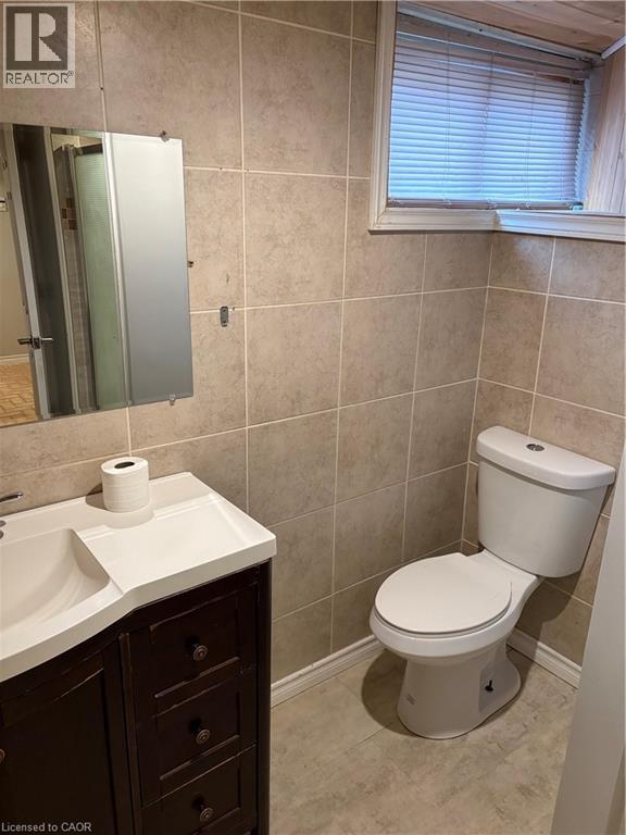 249 Federal Street Unit# Lower, Stoney Creek, Ontario  L8E 1P6 - Photo 13 - 40841014