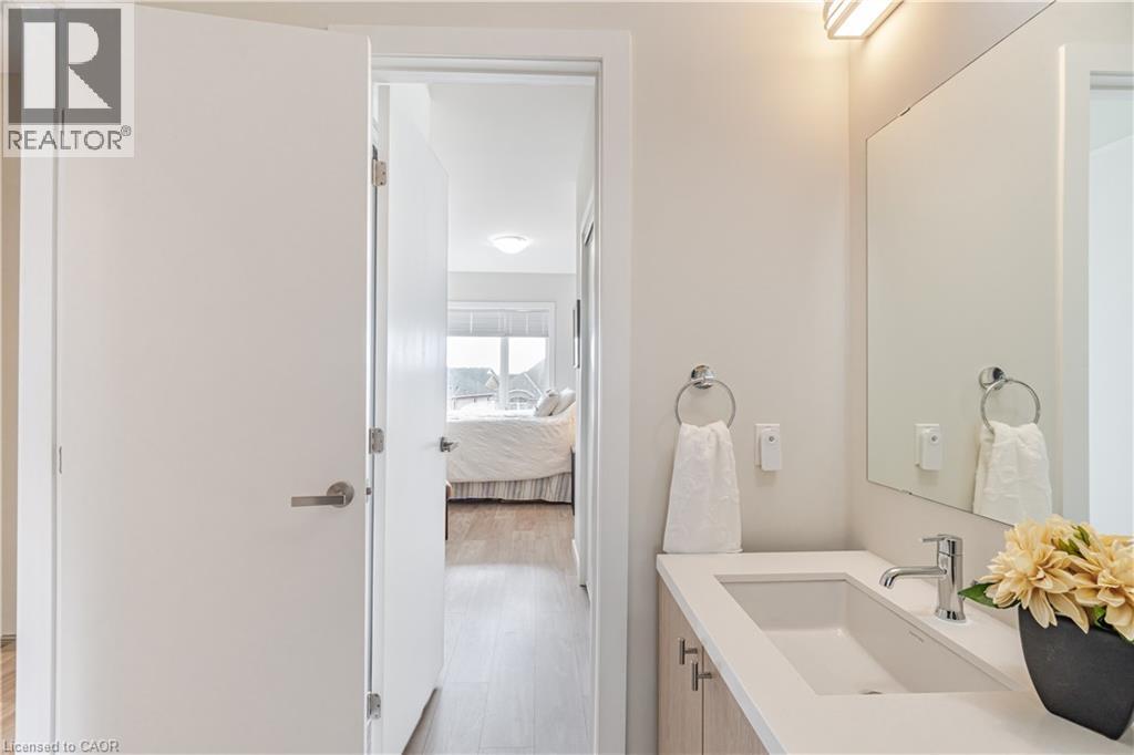 467 Nautical Boulevard, Oakville, Ontario  L6L 0E8 - Photo 19 - 40841253