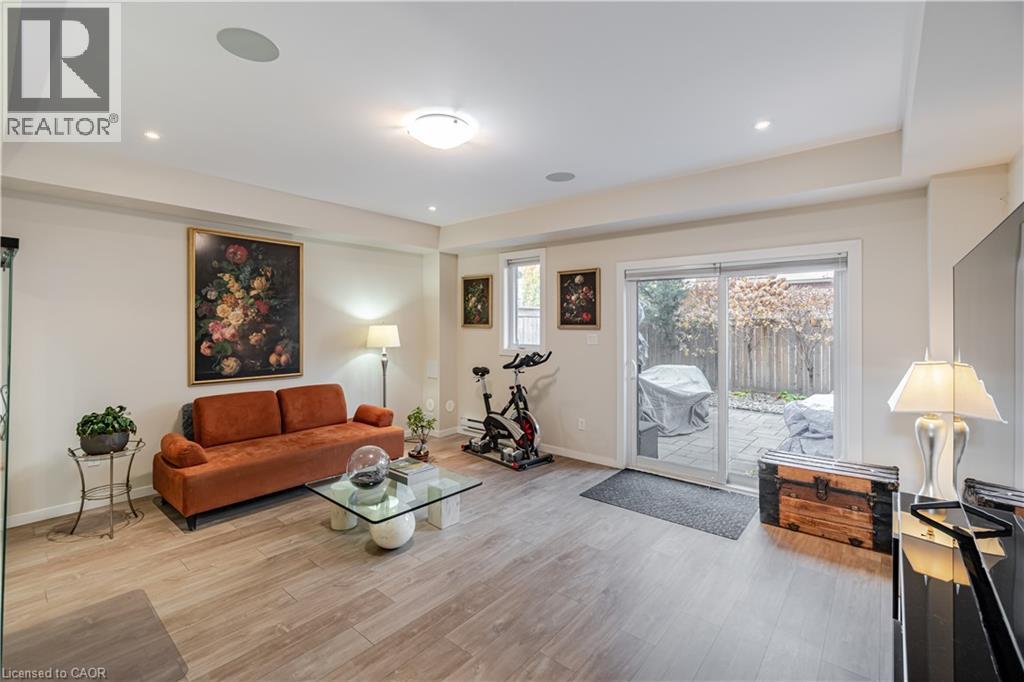467 Nautical Boulevard, Oakville, Ontario  L6L 0E8 - Photo 22 - 40841253